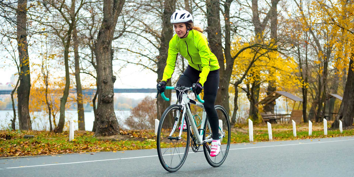 Unlocking Comfort and Protection: UPF Clothing for Women and Padded Compression Shorts