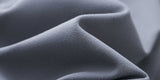 What Is the Difference Between Knitted and Woven Fabric? - Baleaf Sports