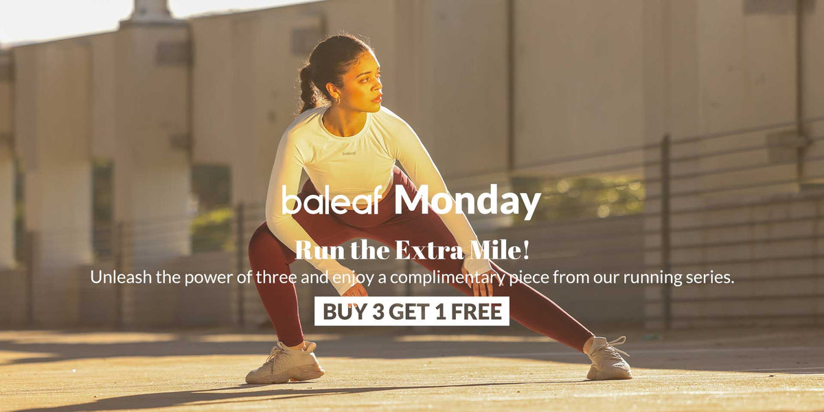 Stay Cool: Best Running Shorts for Hot Weather