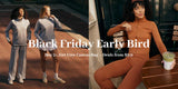 Best Baleaf Deals You Can't Miss This Black Friday & Cyber Monday - Baleaf Sports