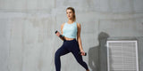 Glam Up Your Tank Top: A Stylish Guide for a Night Out In Town