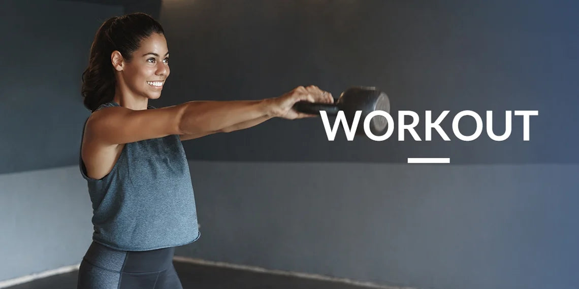 Women's Workout Sets: Where Style Meets Performance in 2025 - Baleaf Sports