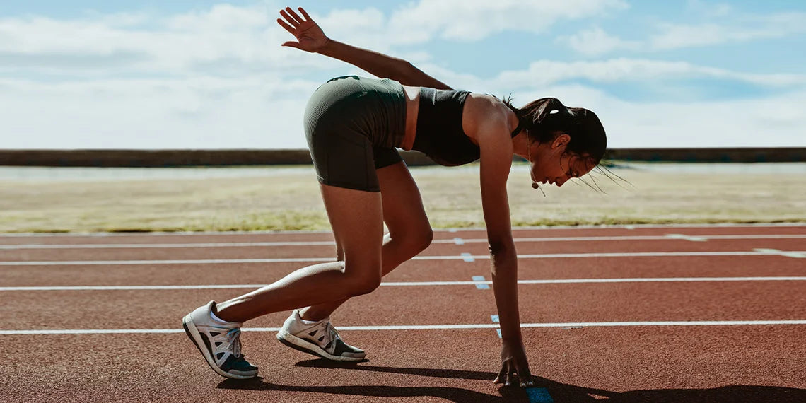 8 Stylish Ways to Rock Your Booty Shorts This Season - Baleaf Sports