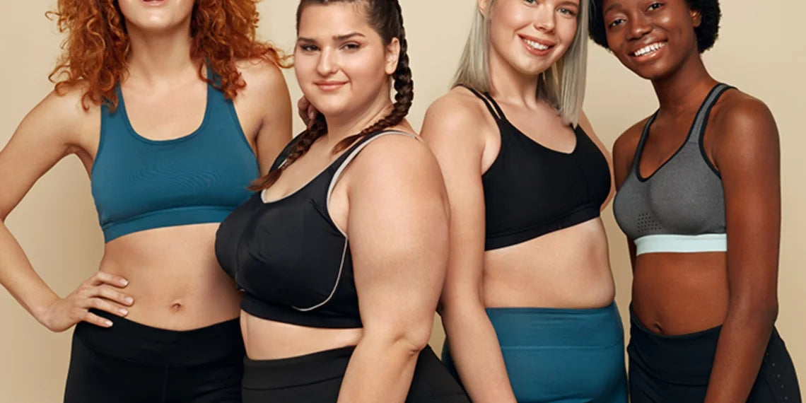 Best Spandex Shorts for Women: Black & White Styles Guide 2025 - Baleaf Sports
