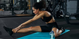 How to Choose the Best Tummy Control Shorts in 2025? - Baleaf Sports