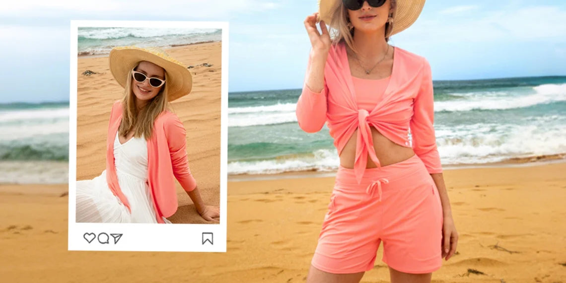 2025 Best Summer Shorts: Finding Your Perfect Active Wear for the Season - Baleaf Sports
