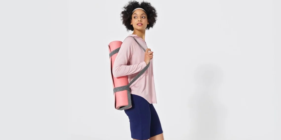 Women's Athletic Shorts: Finding Your Perfect Fit for Every Sport - Baleaf Sports