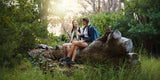 How to Choosing Perfect Hiking Shorts for Your Next Adventure - Baleaf Sports