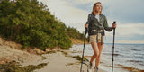 Find Your Ideal Pull-On Shorts: Essential Tips for Summer 2025