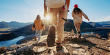 best hiking pants for women