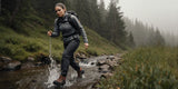 Fast Dry & Waterproof Hiking Pants: Outdoor Upgrade for Women
