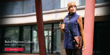 Winter Vests for Women: Elevate Your Cold-Weather Style