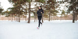 Thick Leggings for Women: Unlocking That Warm, Cozy Feeling