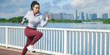 Fleece Pants: Your Secret to Staying Warm and Stylish This Winter