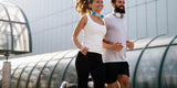 From Gym to Street: Smart Ways to Style Activewear for Every Occasion