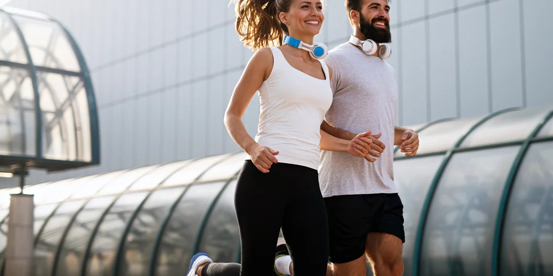 From Gym to Street: Smart Ways to Style Activewear for Every Occasion