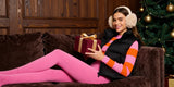 Best Yoga Clothes