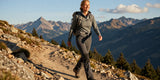 What Changes After 50 and How to Choose Hiking Pants That Actually Keep Up