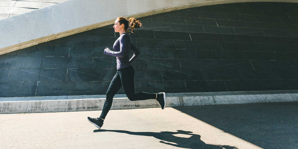 What Women Need to Know About Womens Jogger Sweatpants and Padded Compression Shorts