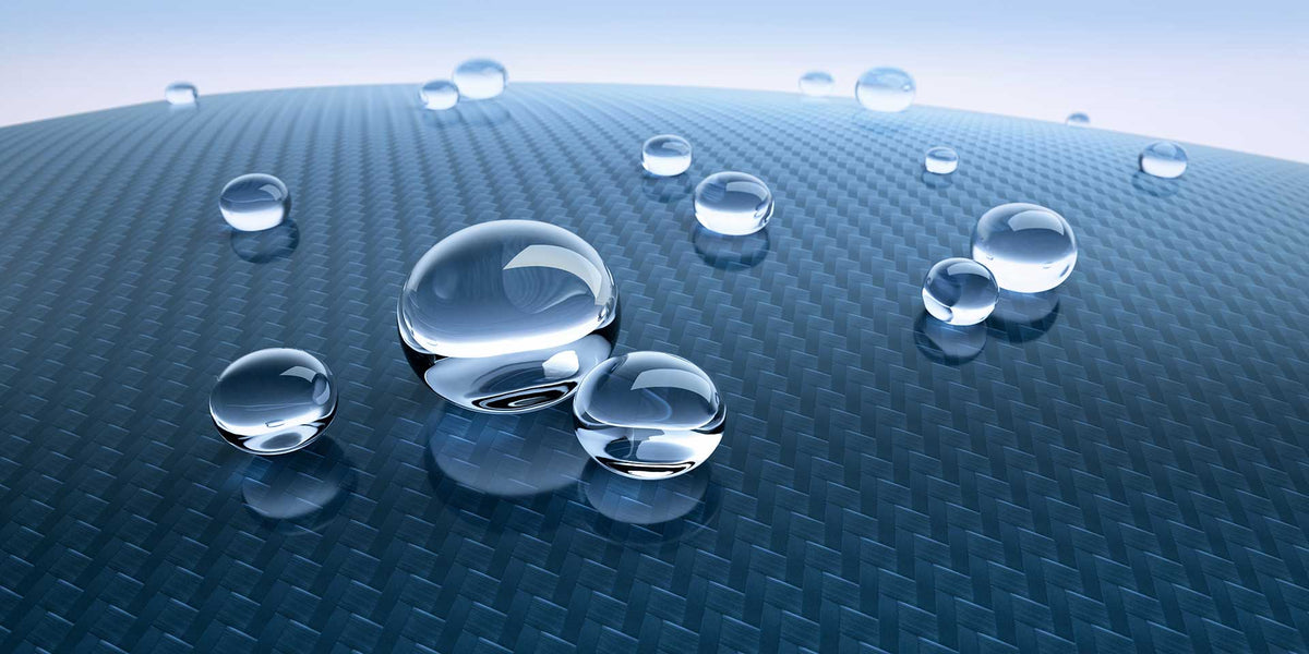 Recycled Nylon: Properties and How It Is Made