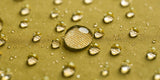 What Is Water-Resistant Fabric? Which Fabric Is Water-Resistant? - Baleaf Sports