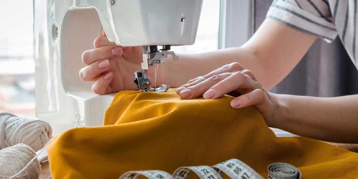 What Is Upcycling? How Does It Benefit the Planet?
