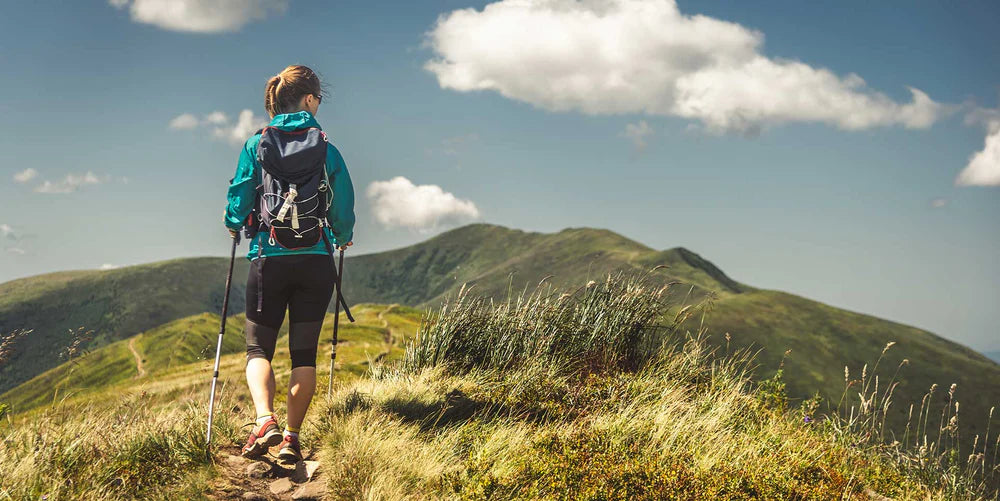 Discover the Ultimate Comfort with Soft Shorts - Baleaf Sports