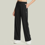 All Running Gear
