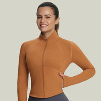 All Yoga Gear