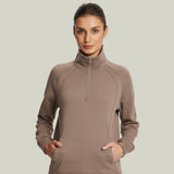 Women's Fleece Lined