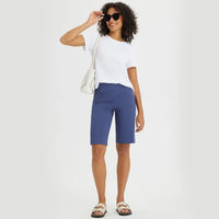 Women's Lounge Shorts