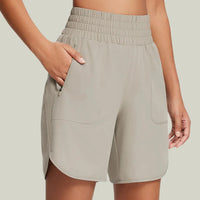 Women's Shorts
