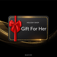 Gift For Her