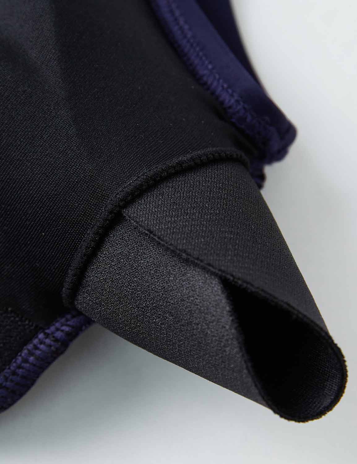 #color_Navy Blue