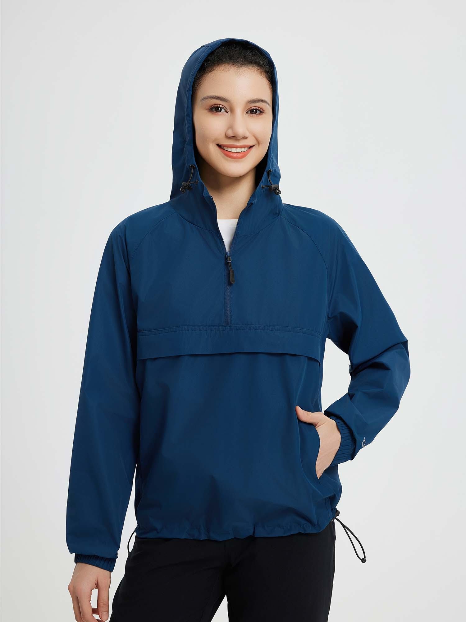 #color_Navy Blue