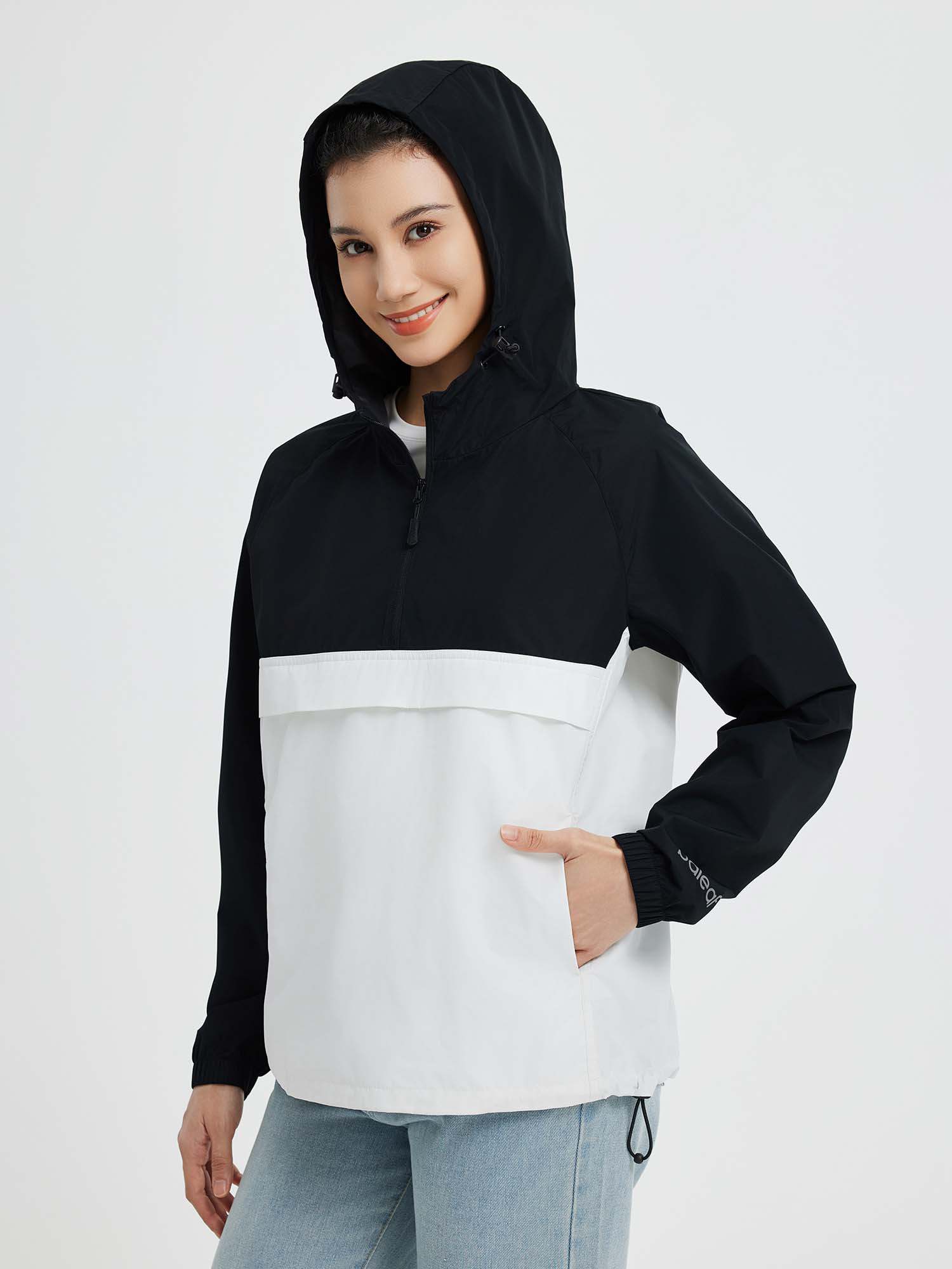 #color_White/Black