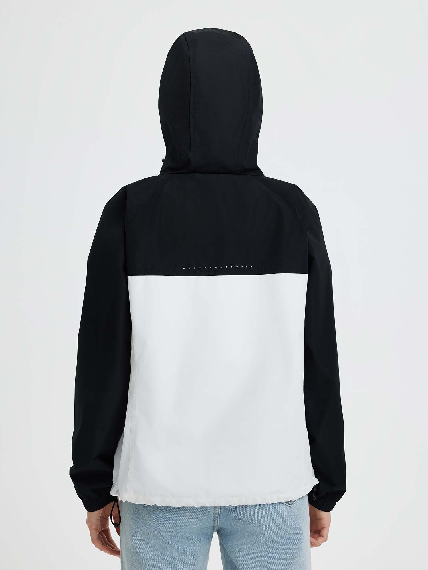 #color_White/Black