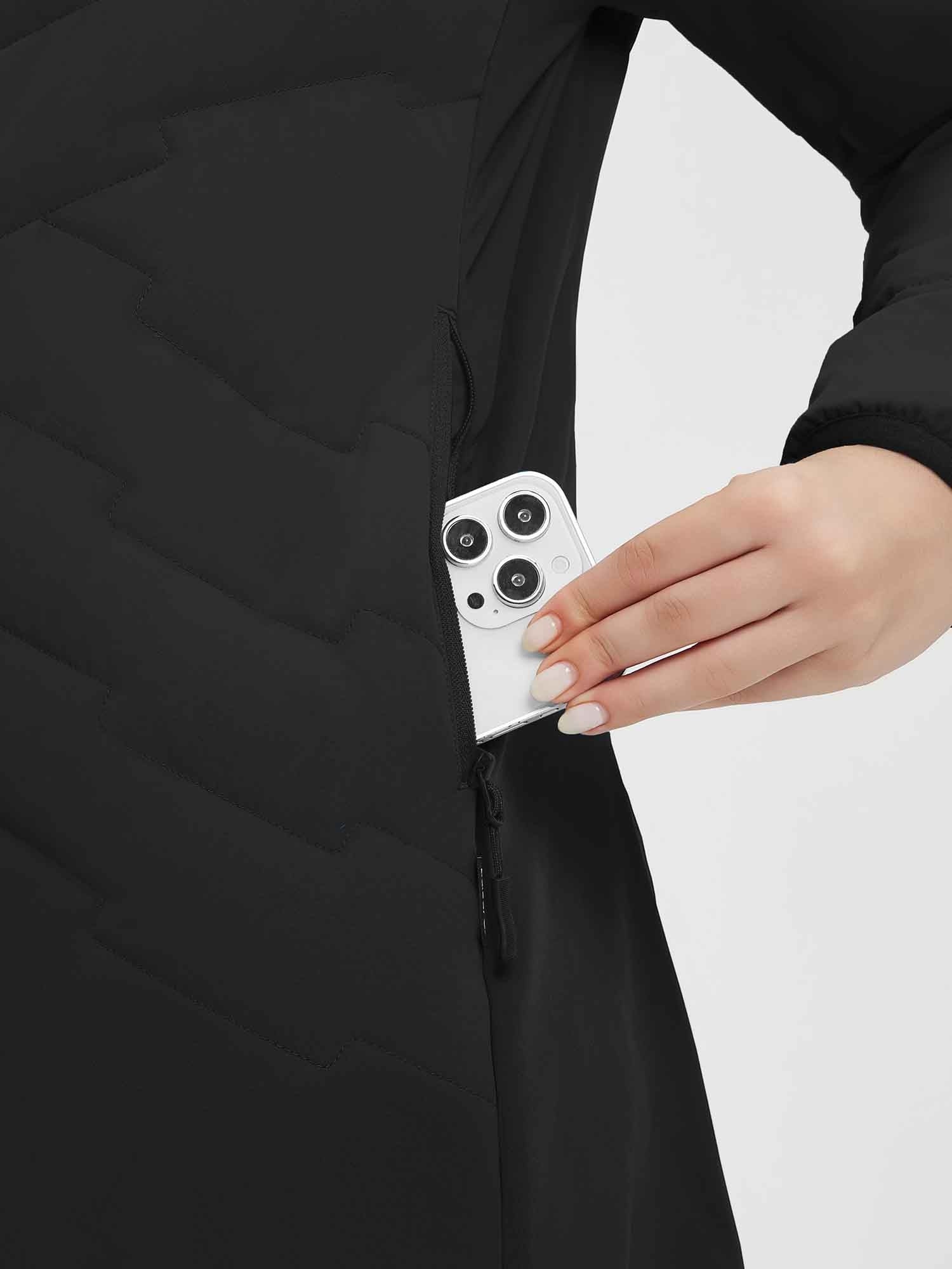 #Color_Black