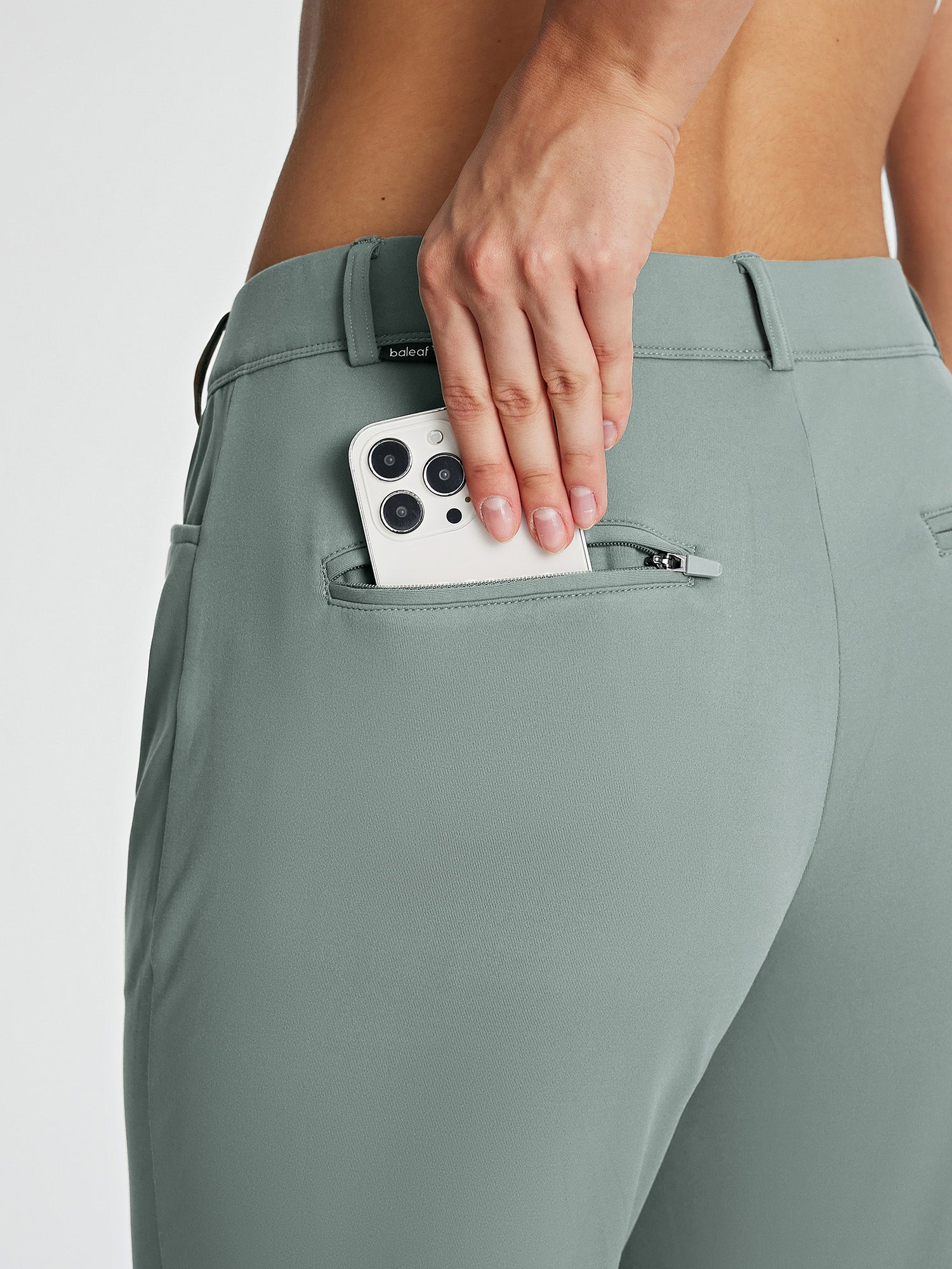 #color_Dark Gray