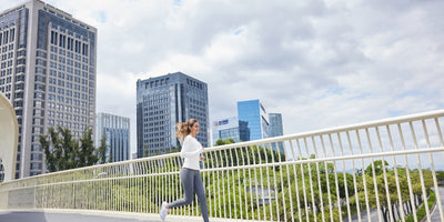 How to Choose the Best Gym Shirts for Your Workout