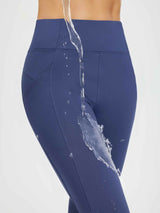 #color_Navy Blue