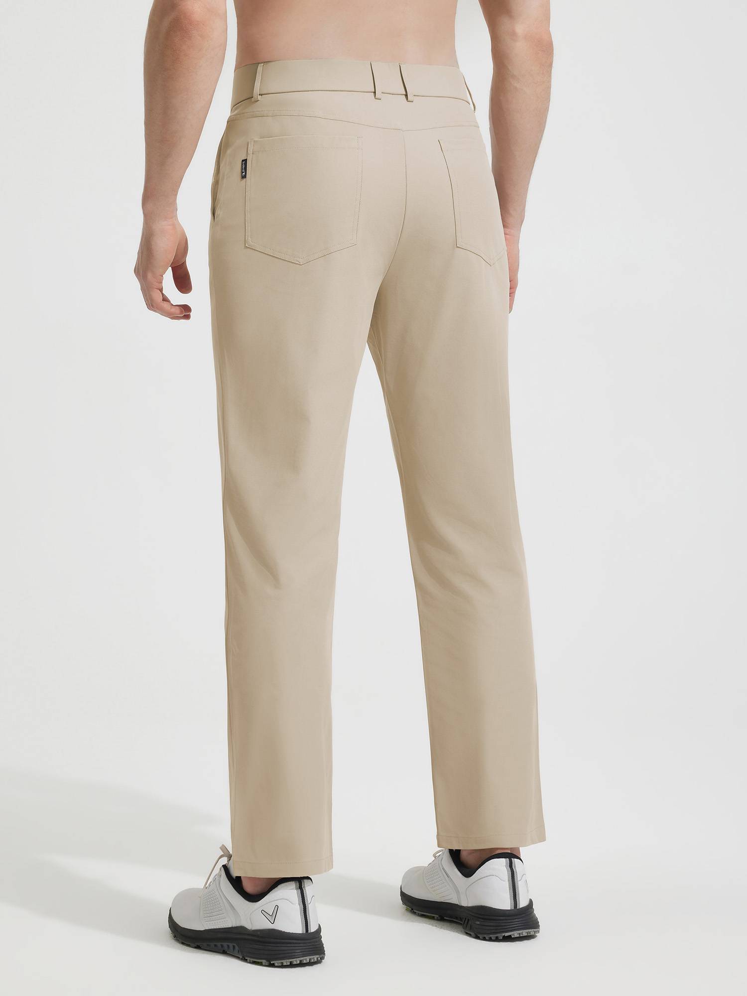 #color_Khaki