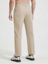 #color_Khaki
