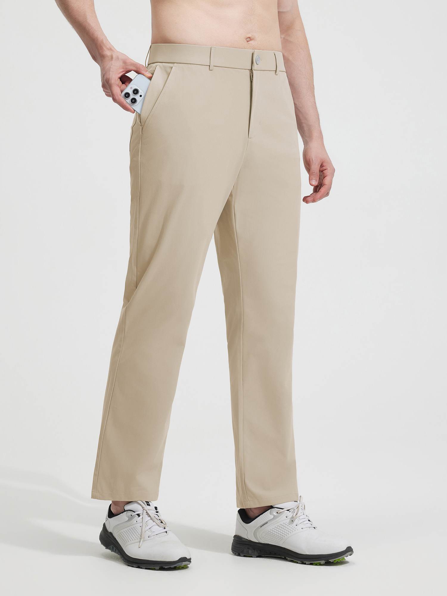 #color_Khaki