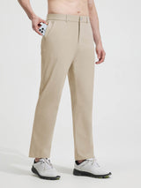 #color_Khaki