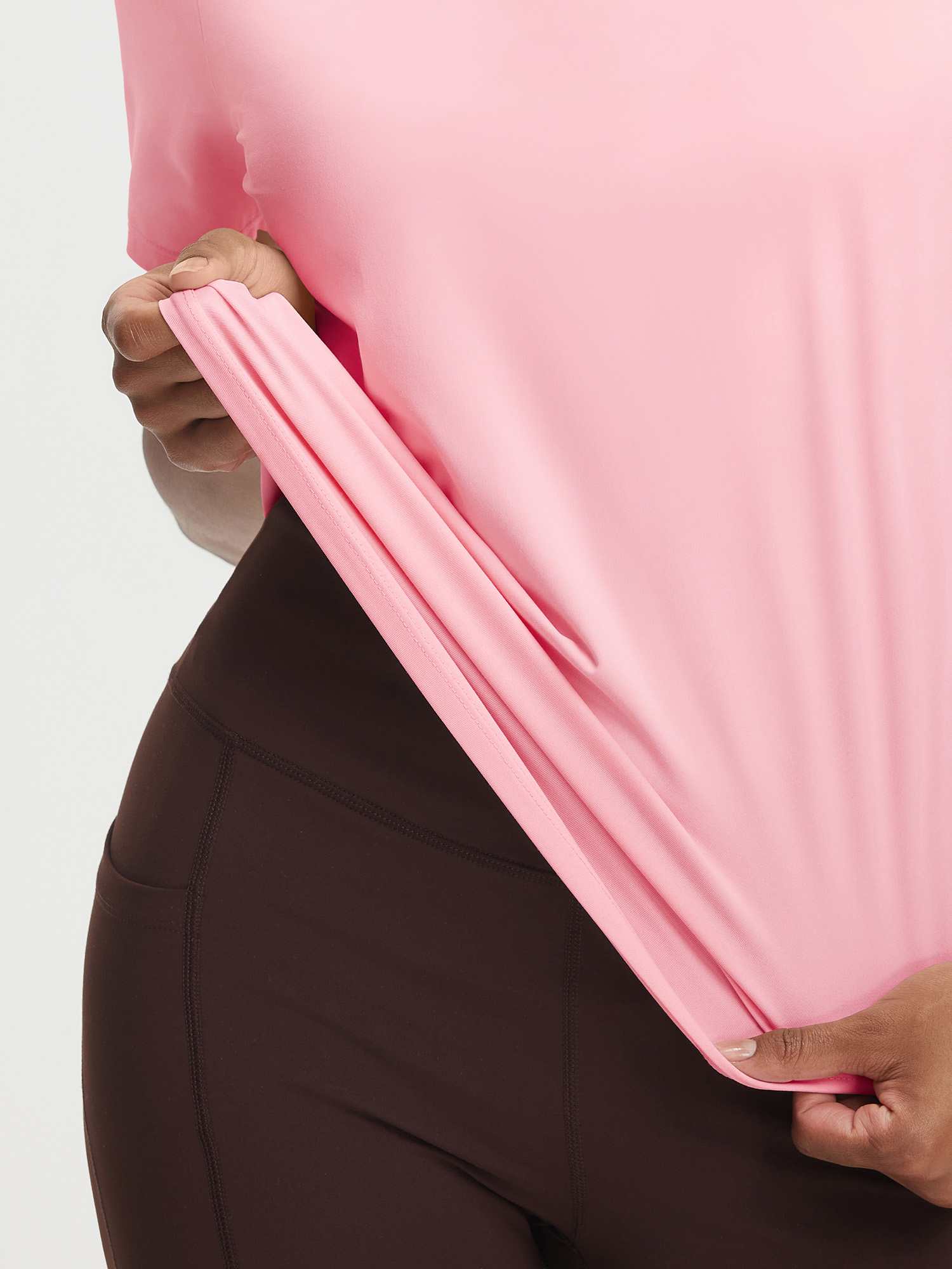 #color_Pink