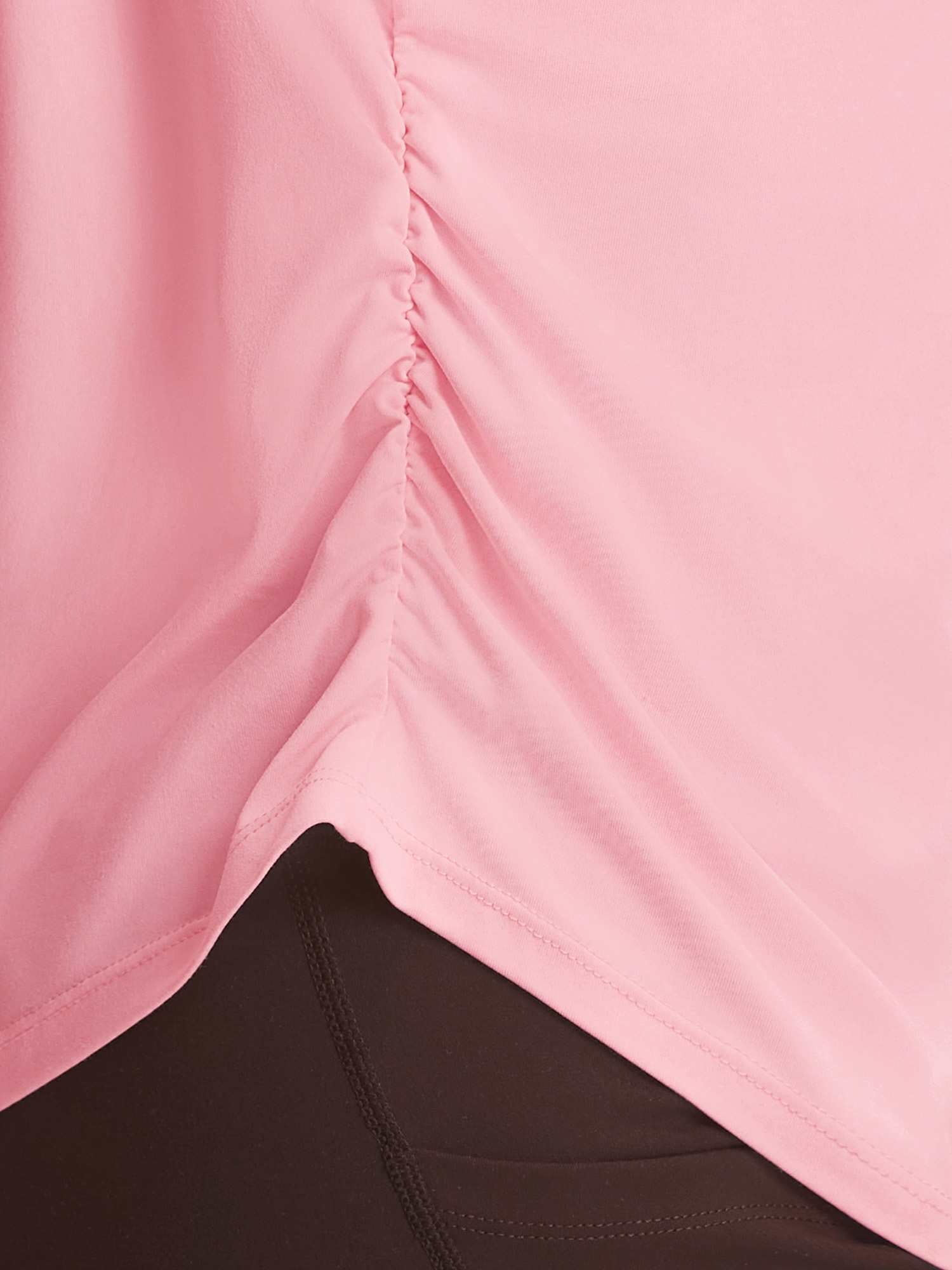 #color_Pink