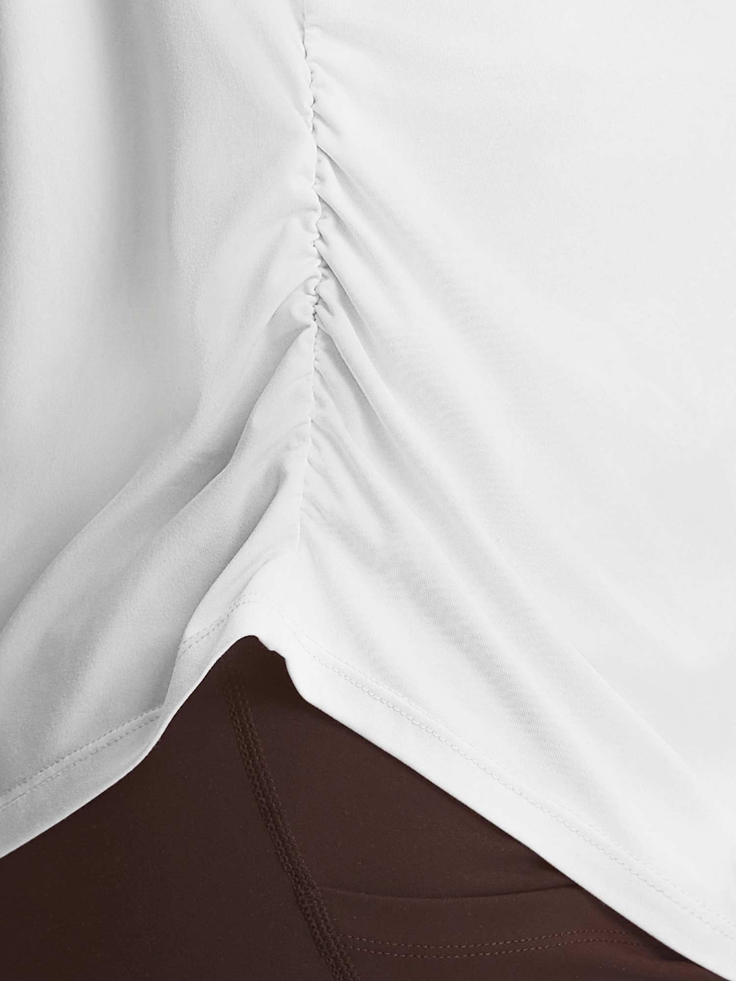 #color_White