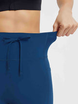 #Color_Navy Blue