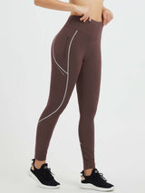 #color_Dark Brown